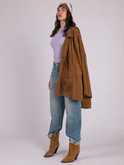 Jeans Sophia SC