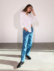 Jeans Grace