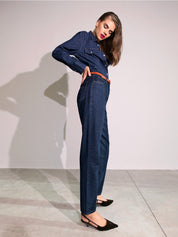 Jeans Diana