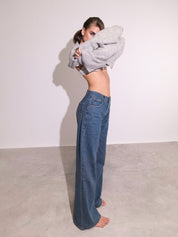 Jeans Jackie