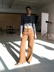 Jeans Brigitte
