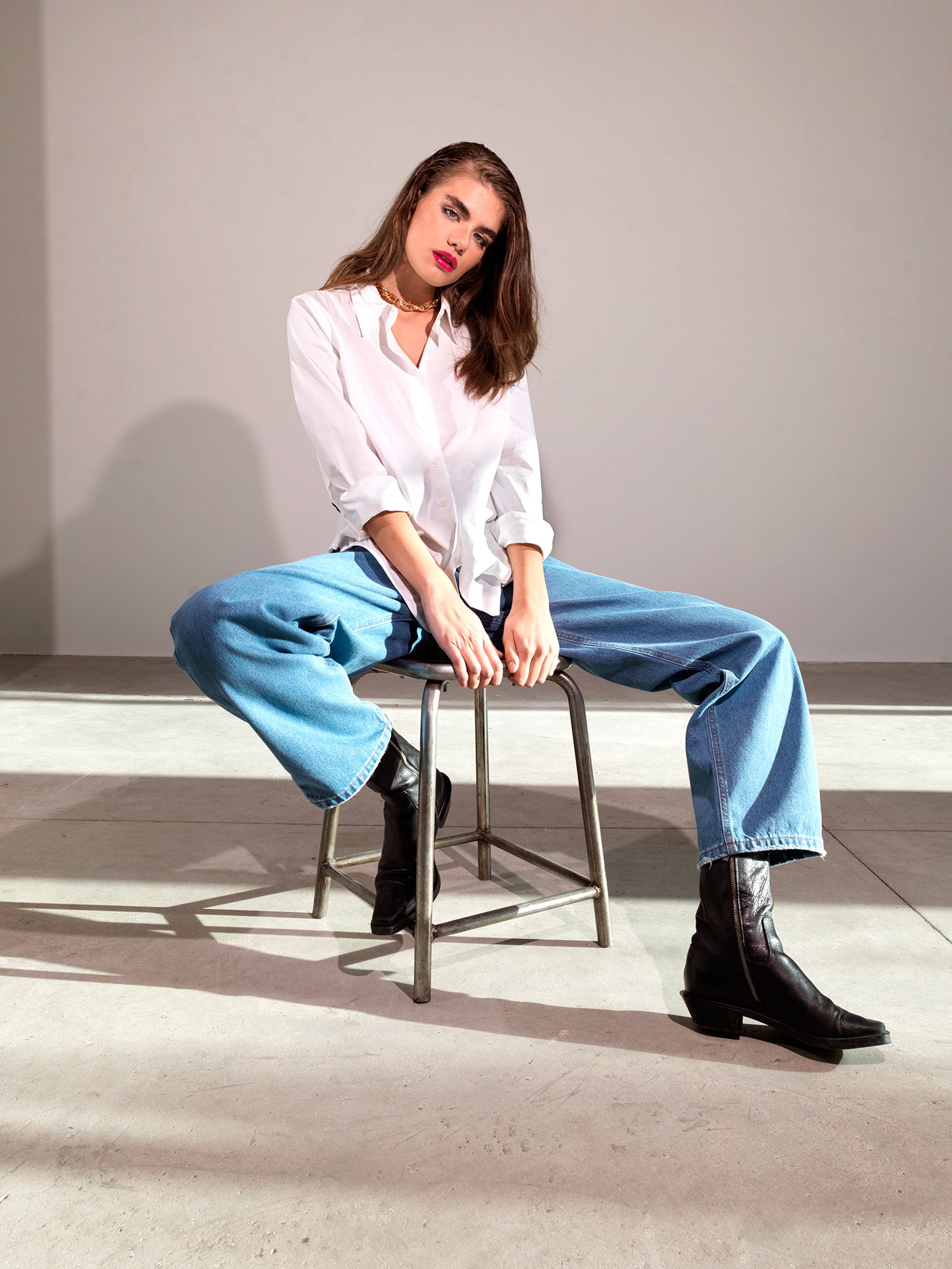 Jeans Grace
