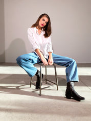 Jeans Grace