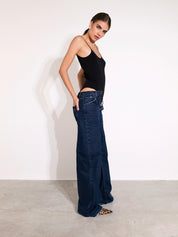 Jeans Cindy