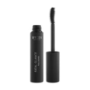 Kit Wycon 3 prodotti