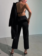 Jeans Carolyn
