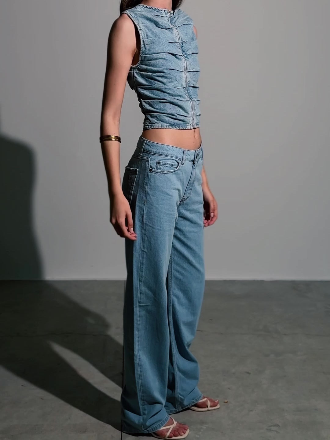 Jeans Kate