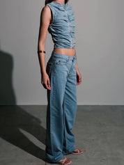 Jeans Kate