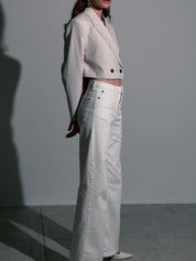 Jeans Jane