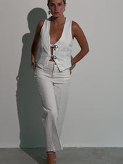 Jeans Carolyn