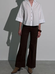Jeans Jane