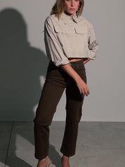 Jeans Coco